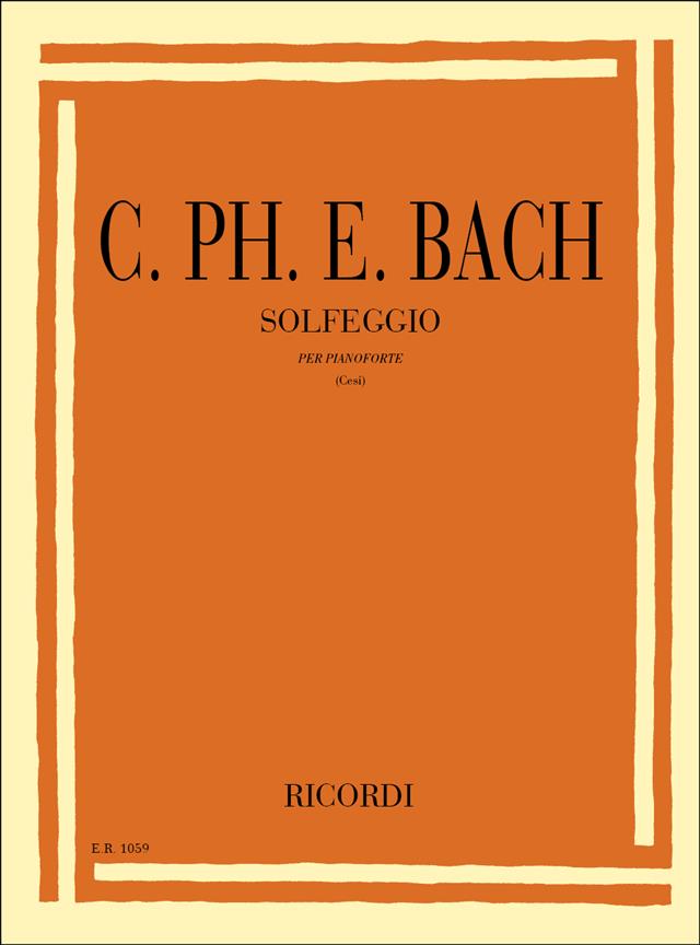 Solfeggio